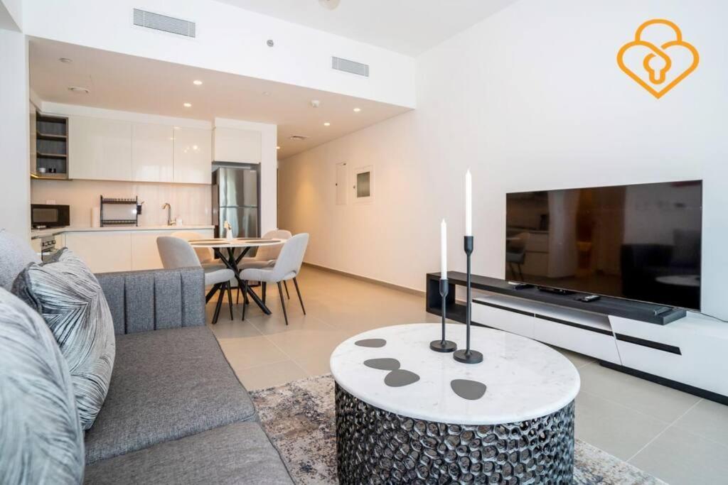 Apartment Keysplease 1br Downtown Views, Downtown